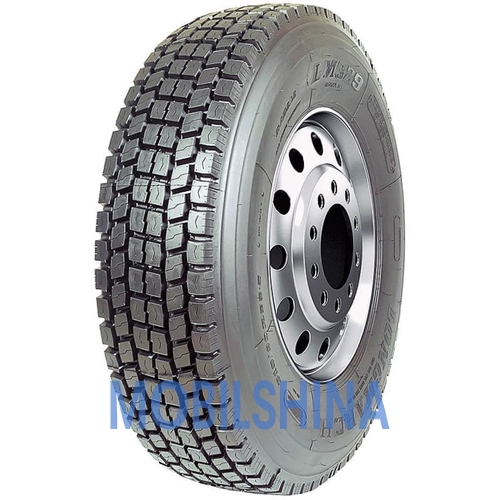 295/60 R22.5 Long march LM329 (ведущая) 150/147M