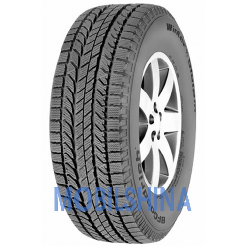 225/70 R16 Bfgoodrich Winter Slalom KSI 103S