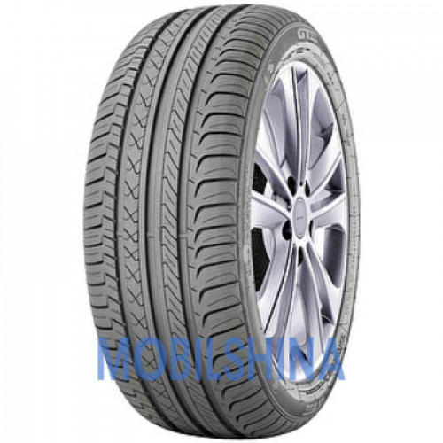 185/65 R14 Gt radial Champiro FE1 86H