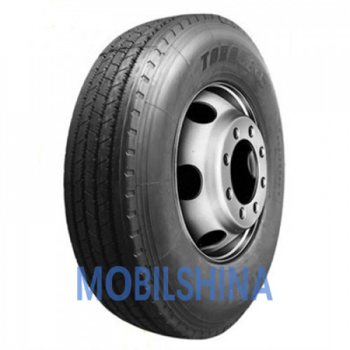 235/75 R17.5 Torque TQ111 (рулевая) 143/141J