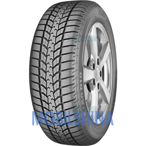 225/65 R17 Sava Eskimo SUV 2 106H XL