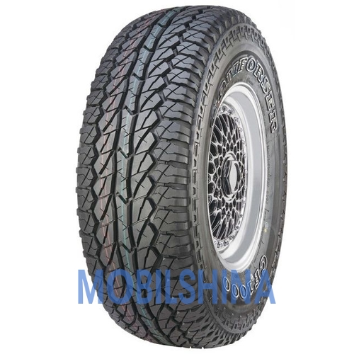 265/75 R16 Comforser CF1000 123/120S