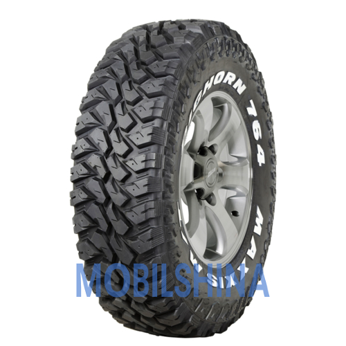 195/80 R14C Maxxis MT-764 Bighorn 106/104Q