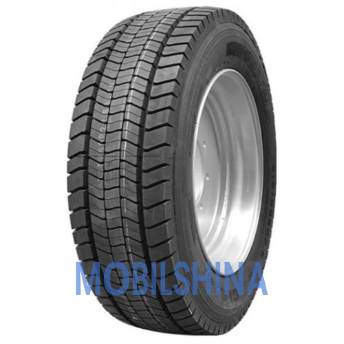 235/75 R17.5 Samson GL265D (ведущая) 143/141J