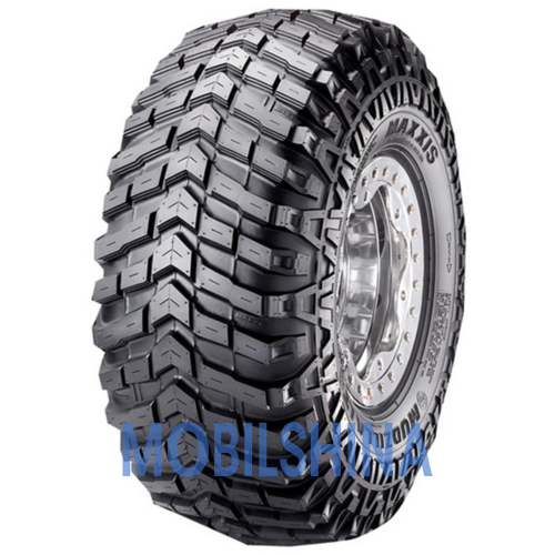 33/13.5 R15 Maxxis M8080 Mudzilla 110L