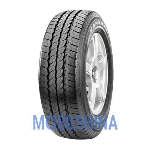 205/75 R16C Maxxis Vansmart MCV3+ 113/111R