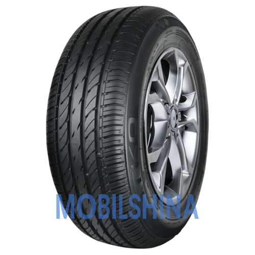 205/60 R16 Tatko EcoComfort 92V