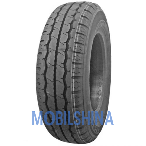 235/65 R16C Tatko CargoVan 121/119Q