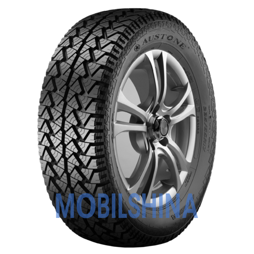 225/65 R17 Austone Athena SP-302 102H