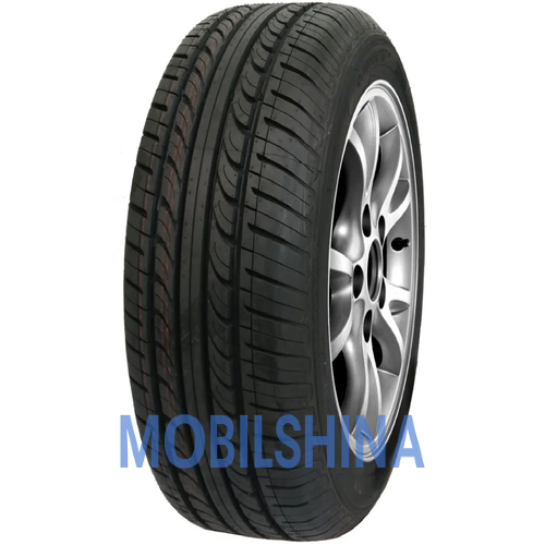 205/70 R15 Austone Athena SP-801 96H