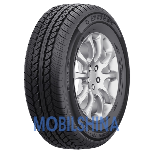 265/65 R17 Austone Athena SP-306 116T XL