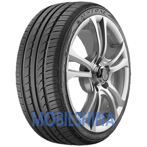 205/55 R17 Austone Athena SP-701 95W XL