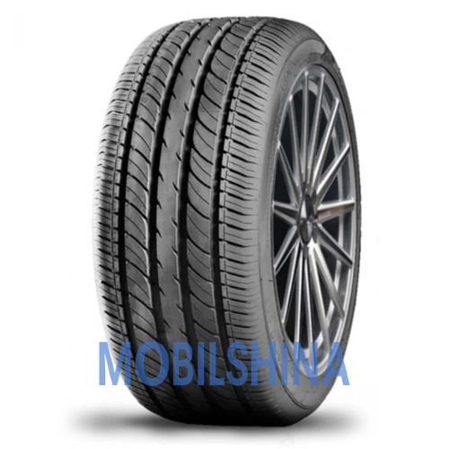 185/70 R14 Waterfall Eco Dynamic 88H