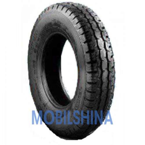 215/65 R16C Waterfall LT-200 109/107R