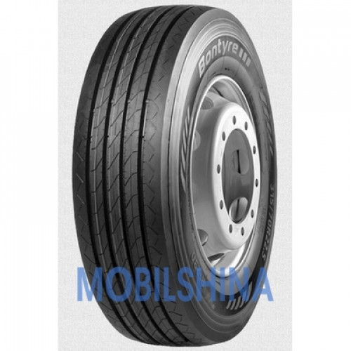 385/65 R22.5 Bontyre R-230 (рулевая) 164K