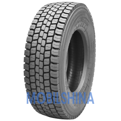 245/70 R17.5 Giti GDR638 (ведущая) 136/134M