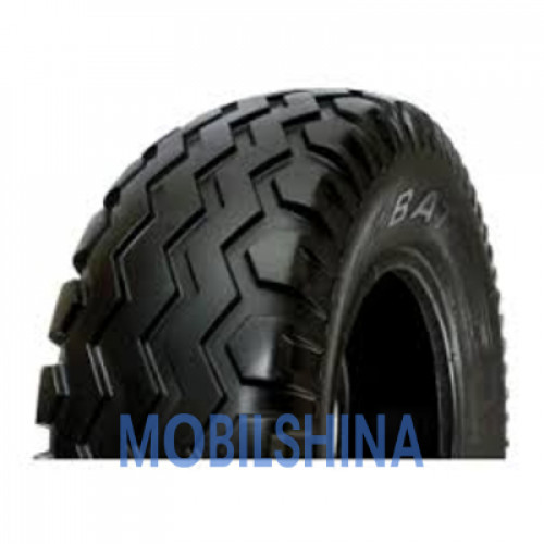 10/80 R12 Kabat IMP-07 (с/х) 117A8