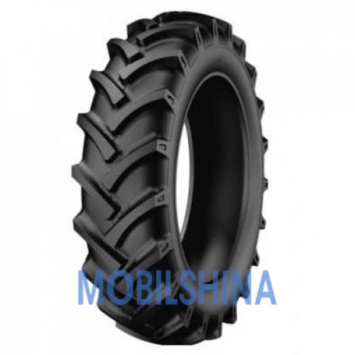 230/95 R32 Kabat SGP-04 (с/х) 115A6