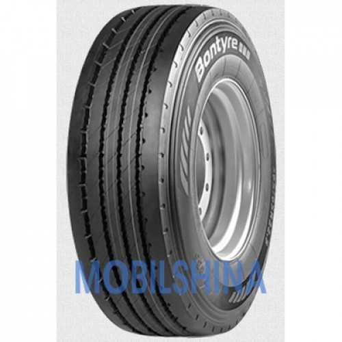 385/70 R22.5 Bontyre T-835 (прицепная) 167J