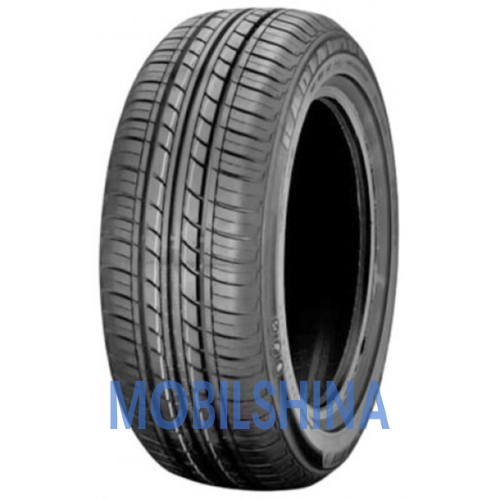 165/70 R14C Tracmax Radial 109 89/87R