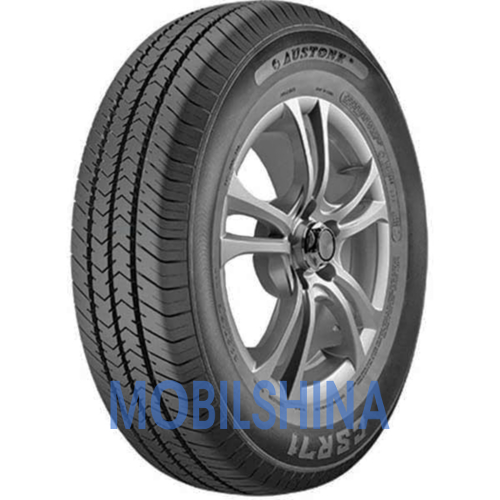 225/75 R16C Austone ASR71 121/120R