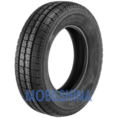 205/70 R15C Comforser CF300 106/104R