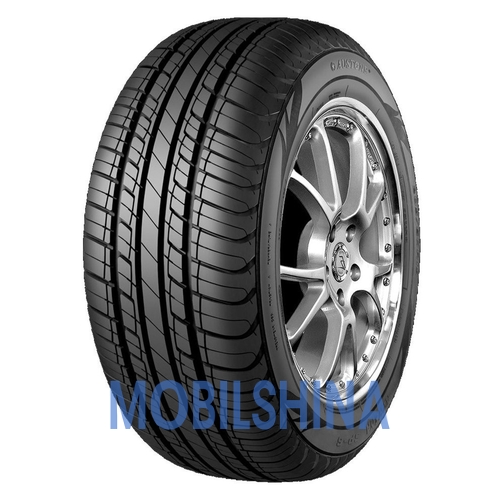 215/65 R15 Austone Athena SP-6 100H XL