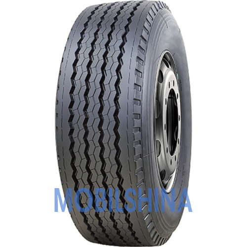 385/65 R22.5 Samson GL286T (прицепная) 160K