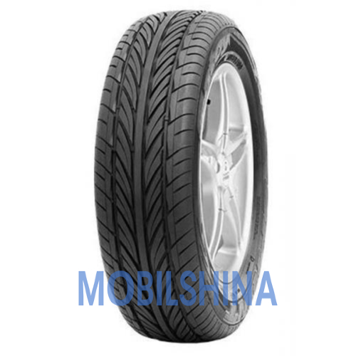 195/65 R15 Estrada SPRINT 95H XL