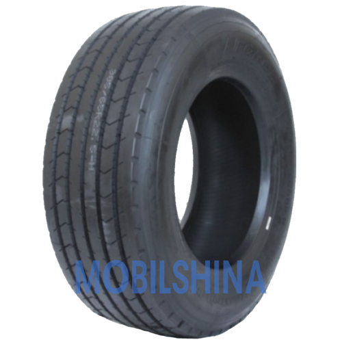 385/65 R22.5 Boto BT215N (рулевая) 164K