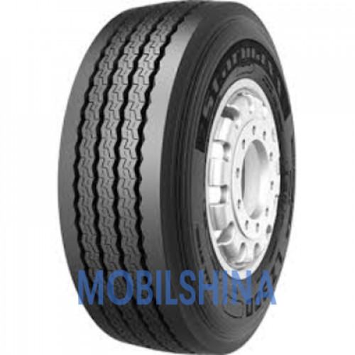 385/65 R22.5 Starmaxx LZ300 (прицепная) 164K