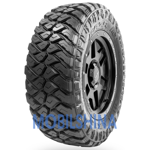 265/65 R17 Maxxis MT-772 RAZR MT 120/117Q