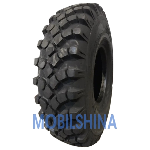 1 300/530 R533 Marcher E-2 W-16A (универсальная) 167F