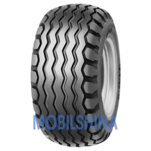 12.5/80 R18 Tianli F-302 (с/х) 142A8