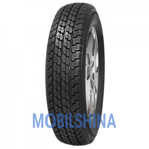 205/80 R16 Tristar RF07 104S XL