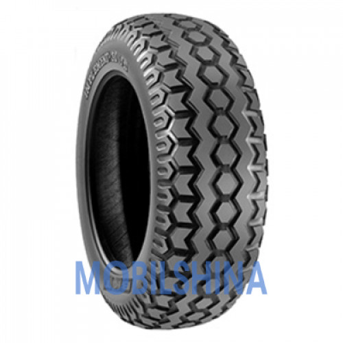 200/60 R14.5 Bkt SL441 (с/х) --