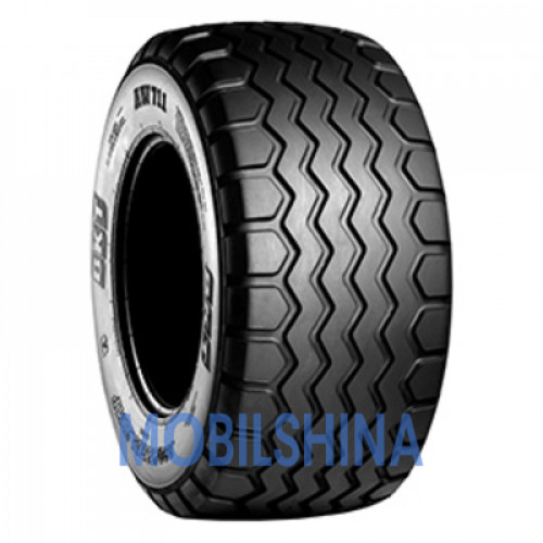 380/55 R16.5 Bkt AW-711 (с/х) --