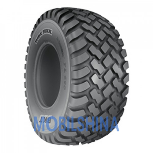 800/65 R32 Bkt RIDEMAX FL690 (индустриальная) 181B