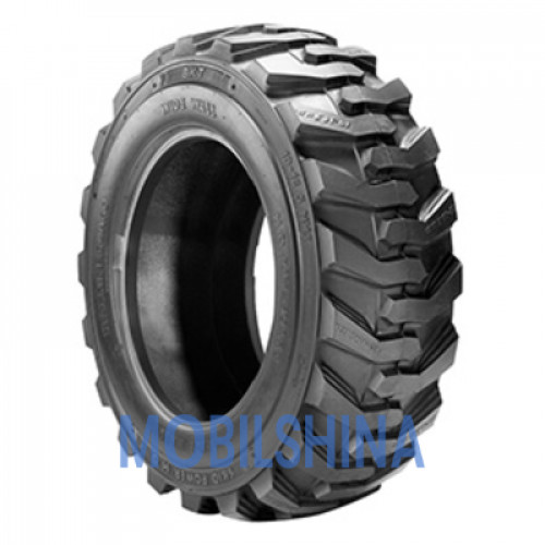 26/12 R12 Bkt Skid Power HD (индустриальная) --