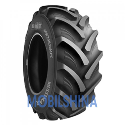 425/55 R17 Bkt MP-513 Multimax (индустриальная) 134G