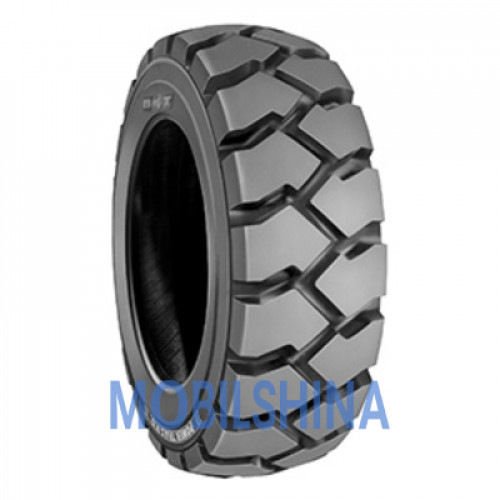 27/10 R12 Bkt Power Trax HD (индустриальная) --