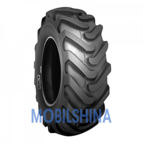 400/70 R24 Bkt Constar Ind (индустриальная) 158A8