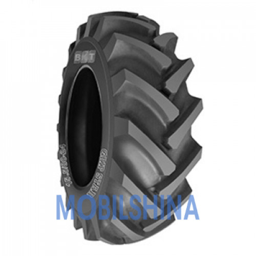 15.5/80 R24 Bkt Grip Star (индустриальная) --