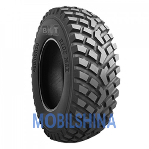 15.5/80 R24.14 Bkt RIDEMAX IT 696 (индустриальная) 149/144A8/D