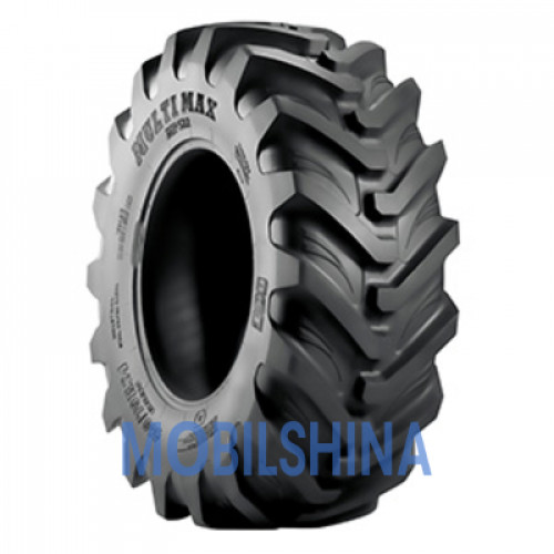 16/70 R20 Bkt MULTIMAX MP 522 (индустриальная) 149/149A8/B