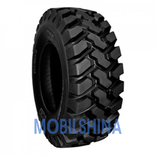 15.5/80 R24 Bkt MP-527 Multimax (индустриальная) 162A8