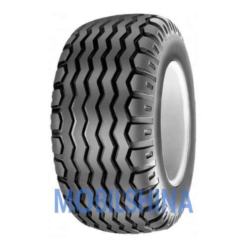 520/50 R17 Starco AW SG-316 (с/х) 162/159A8/B