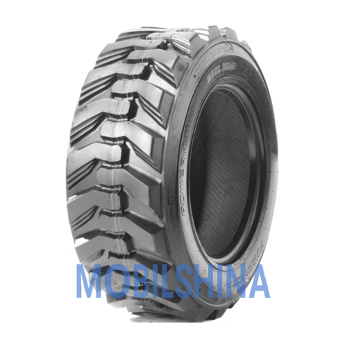 27/8.5 R15 Kenda K395 Power Grip HD (индустриальная) 96A2