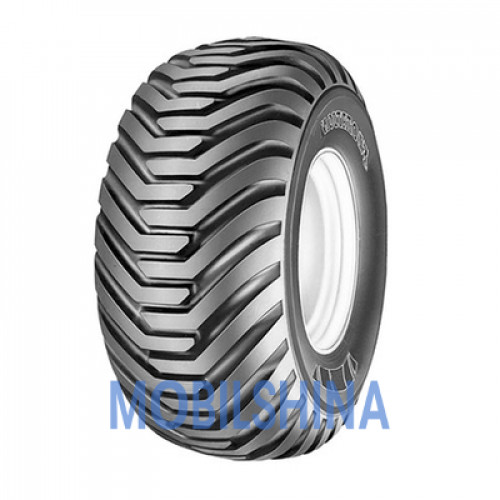 300/65 R12 Starco SG Flotation (индустриальная) 110A8