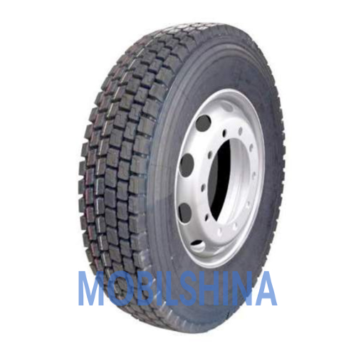 315/70 R22.5 Agate HF638 (ведущая) 154/150L